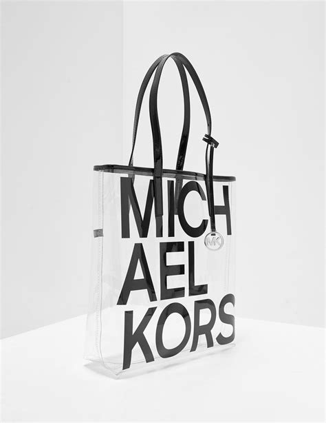 mk handbags clearance|michael kors clear bag clearance.